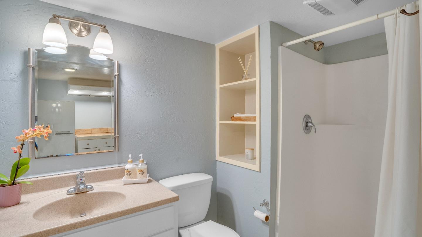 Detail Gallery Image 65 of 79 For 2058 Seascape Blvd, Aptos,  CA 95003 - 2 Beds | 2/1 Baths