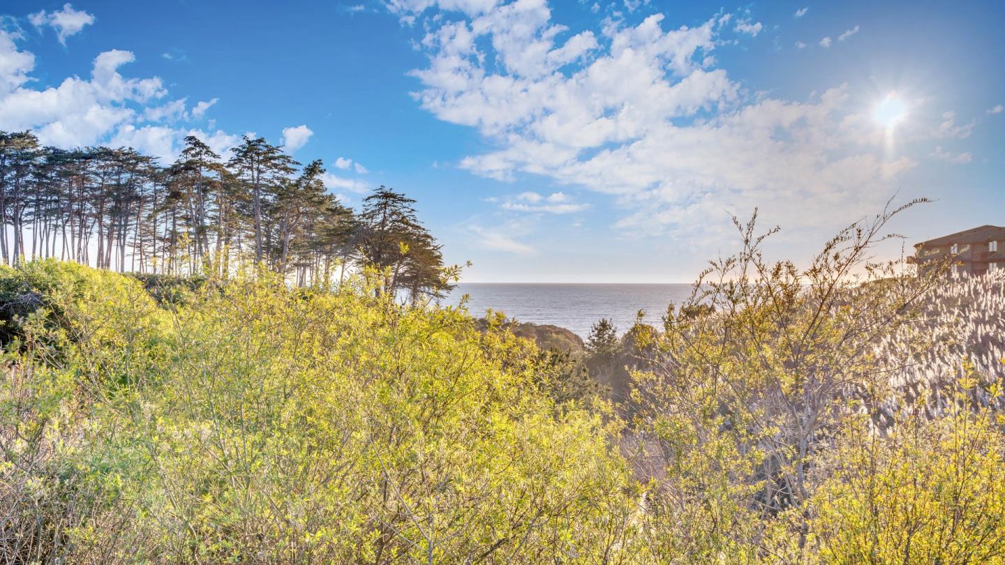 Detail Gallery Image 75 of 79 For 2058 Seascape Blvd, Aptos,  CA 95003 - 2 Beds | 2/1 Baths