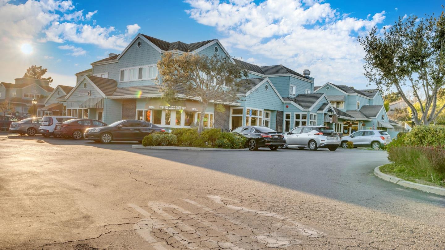 Detail Gallery Image 78 of 79 For 2058 Seascape Blvd, Aptos,  CA 95003 - 2 Beds | 2/1 Baths