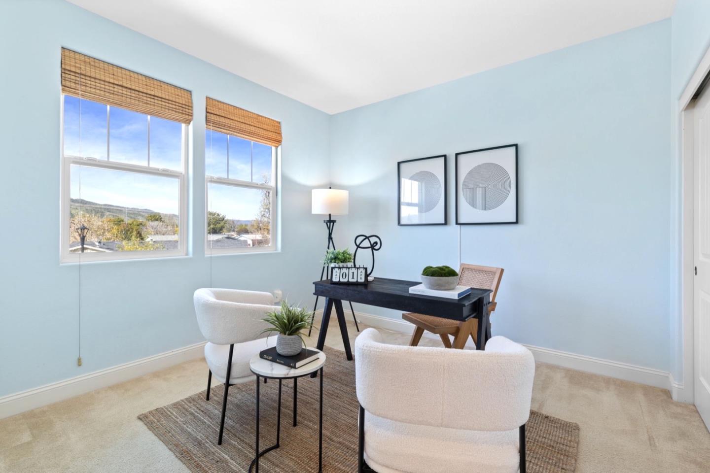 6600 Tecate Ln, Gilroy, CA 95020 photo 16