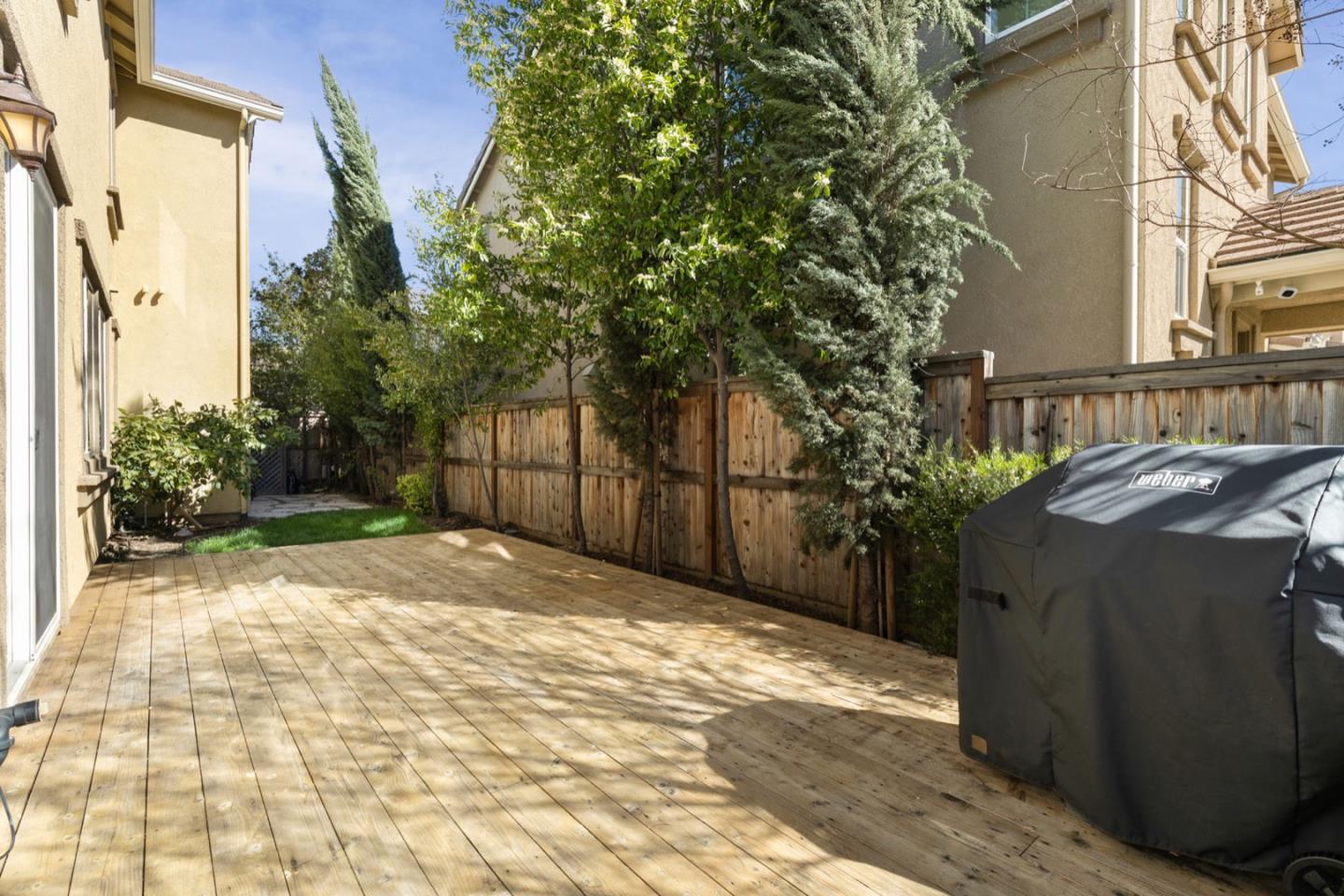 6600 Tecate Ln, Gilroy, CA 95020 photo 18