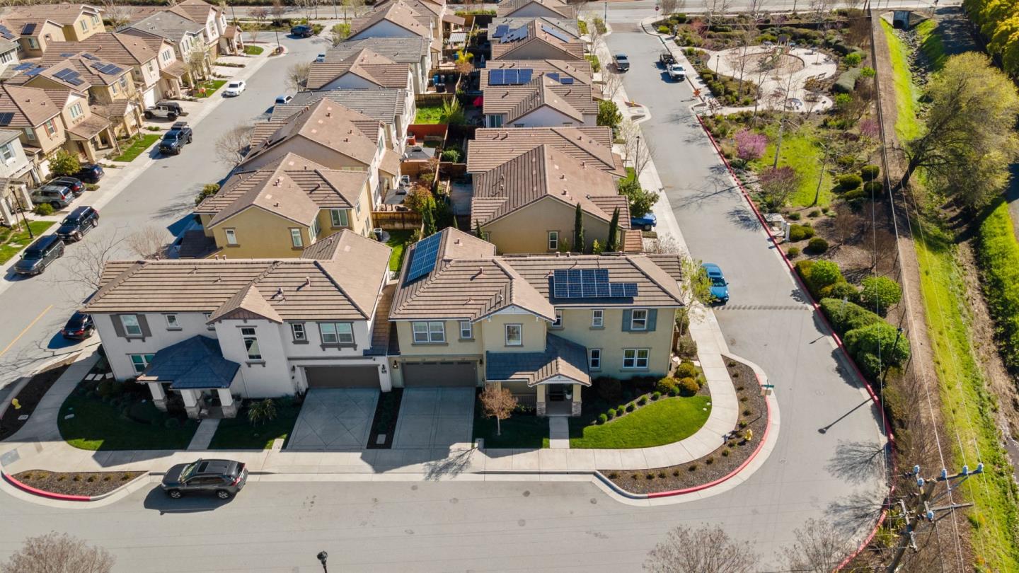 6600 Tecate Ln, Gilroy, CA 95020 photo 20