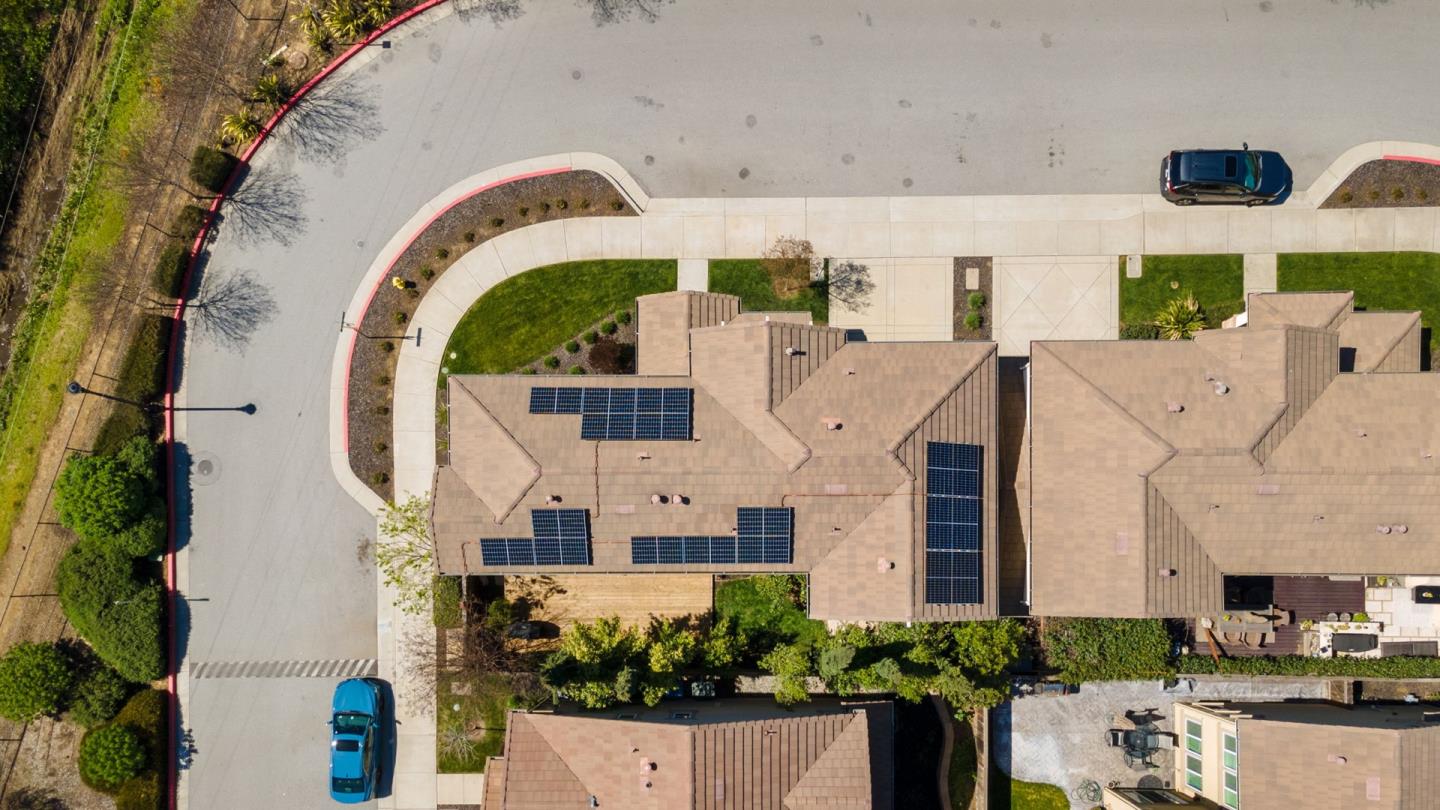 6600 Tecate Ln, Gilroy, CA 95020 photo 22