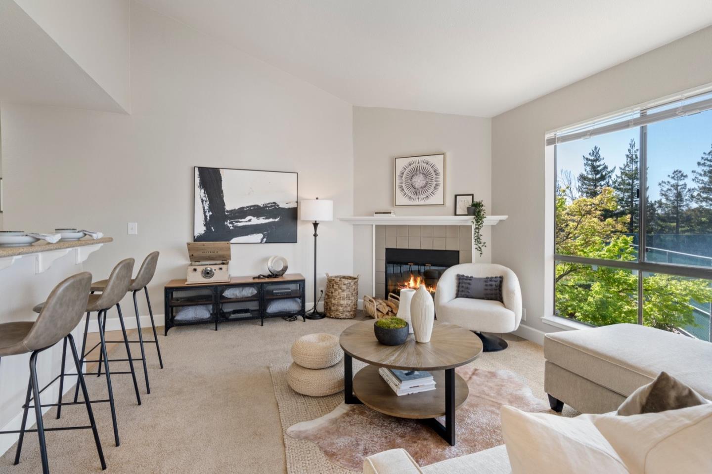 Detail Gallery Image 1 of 1 For 39149 Guardino Dr #243,  Fremont,  CA 94538 - 2 Beds | 2 Baths