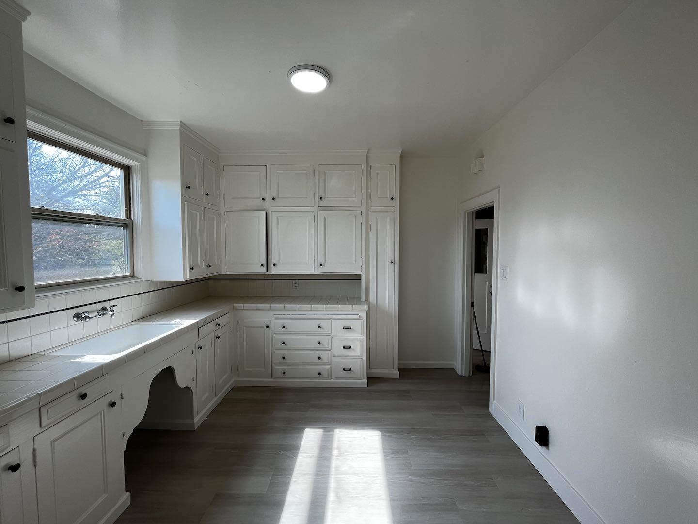 1535 Broadway St, Vallejo, CA 94590 Beds Baths (Active