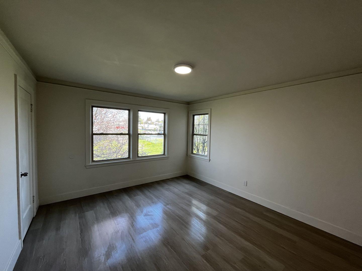 1535 Broadway St, Vallejo, CA 94590 Beds Baths (Active