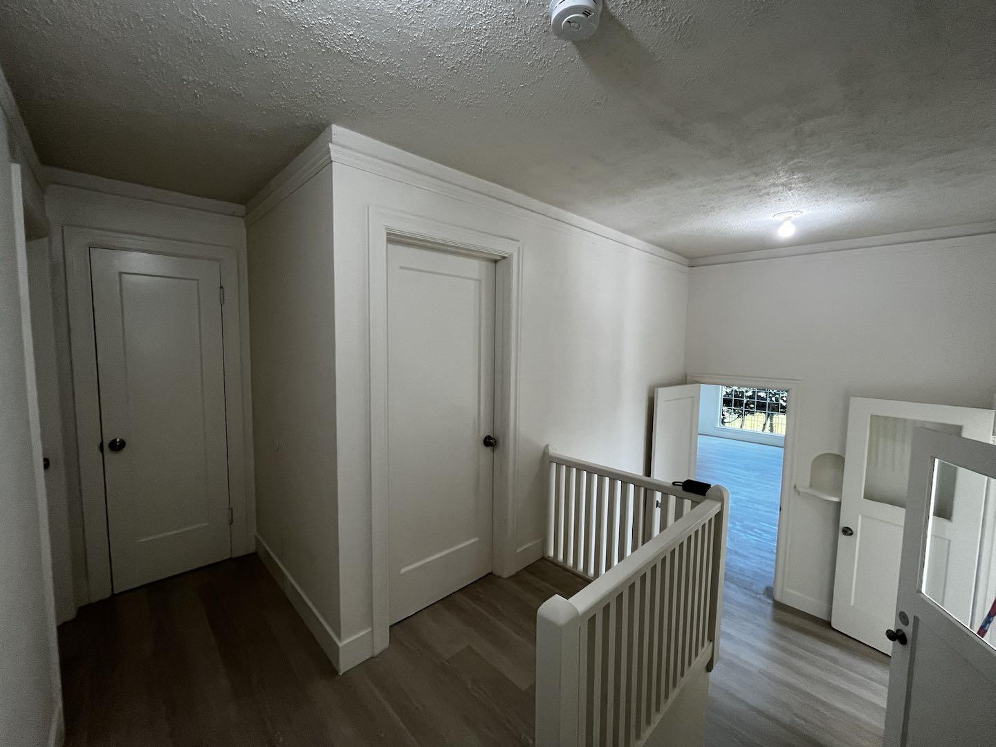 1535 Broadway St, Vallejo, CA 94590 Beds Baths (Active