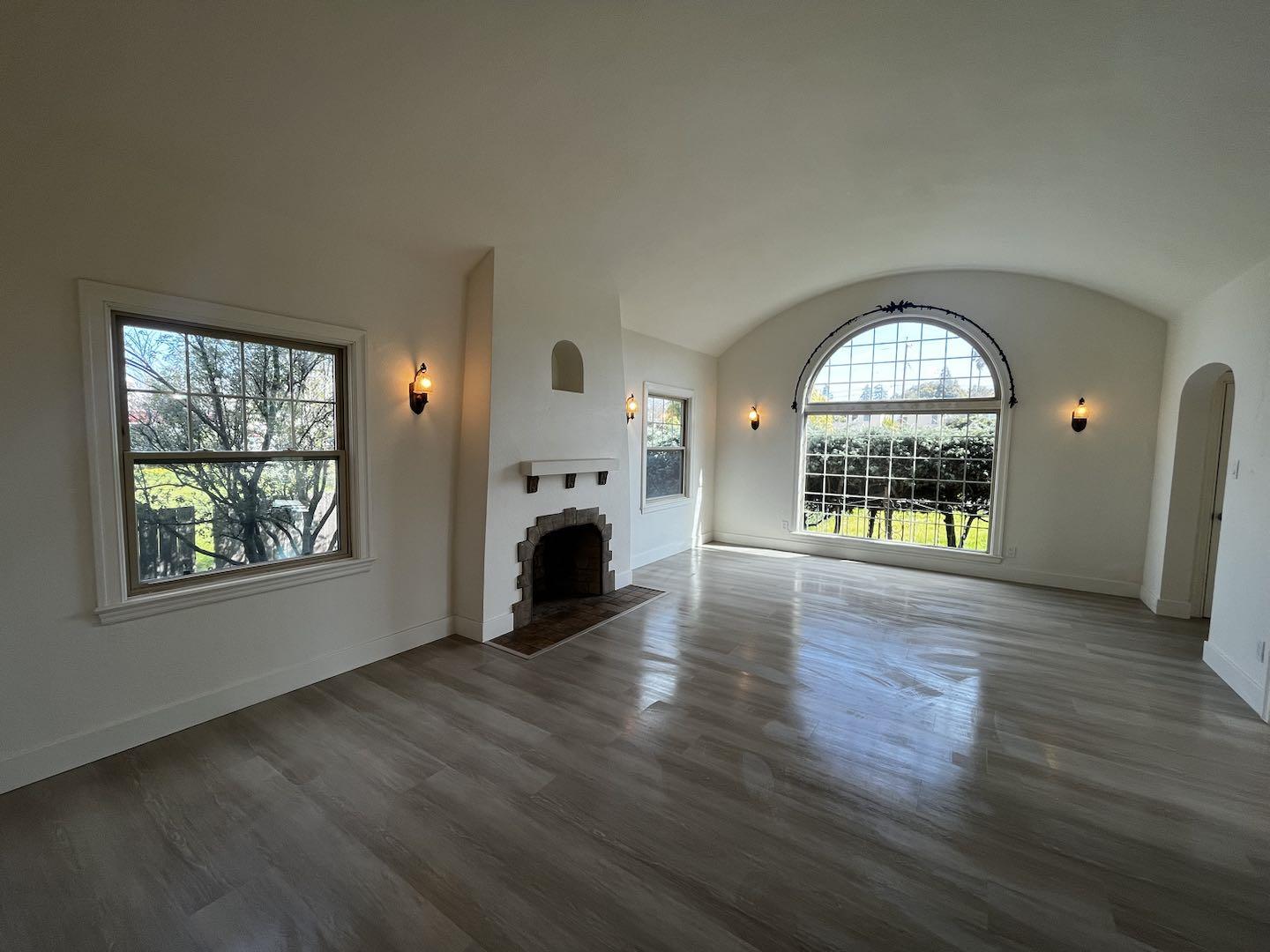 1535 Broadway St, Vallejo, CA 94590 Beds Baths (Active