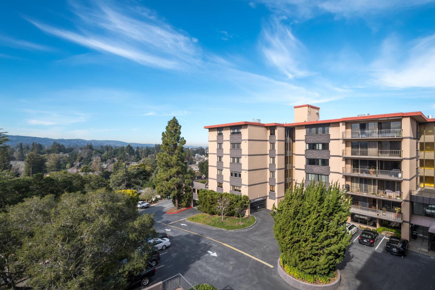 Detail Gallery Image 1 of 1 For 50 Mounds Rd #414,  San Mateo,  CA 94402 - 2 Beds | 2 Baths