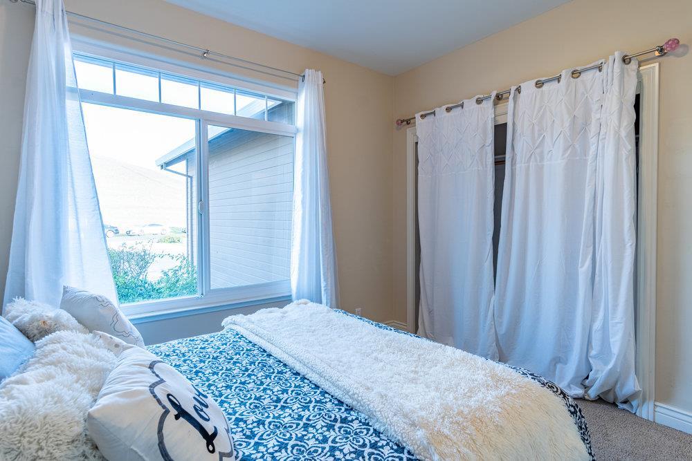 Detail Gallery Image 42 of 89 For 5540 Diablo Hills Rd, Tres Pinos,  CA 95075 - 4 Beds | 2/1 Baths