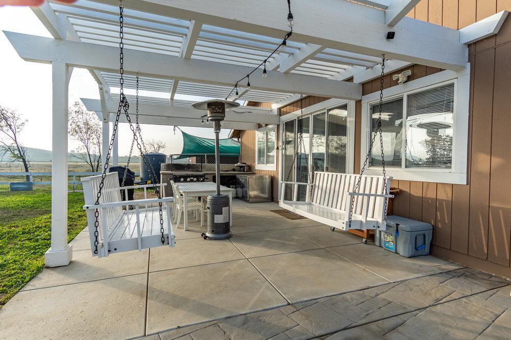 Detail Gallery Image 59 of 89 For 5540 Diablo Hills Rd, Tres Pinos,  CA 95075 - 4 Beds | 2/1 Baths