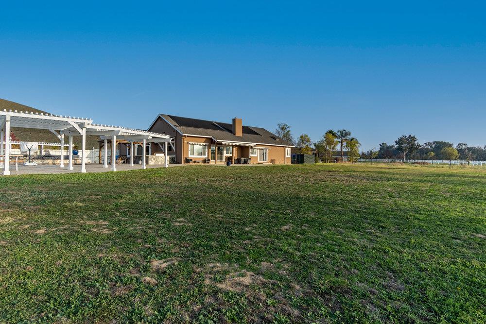 Detail Gallery Image 71 of 89 For 5540 Diablo Hills Rd, Tres Pinos,  CA 95075 - 4 Beds | 2/1 Baths