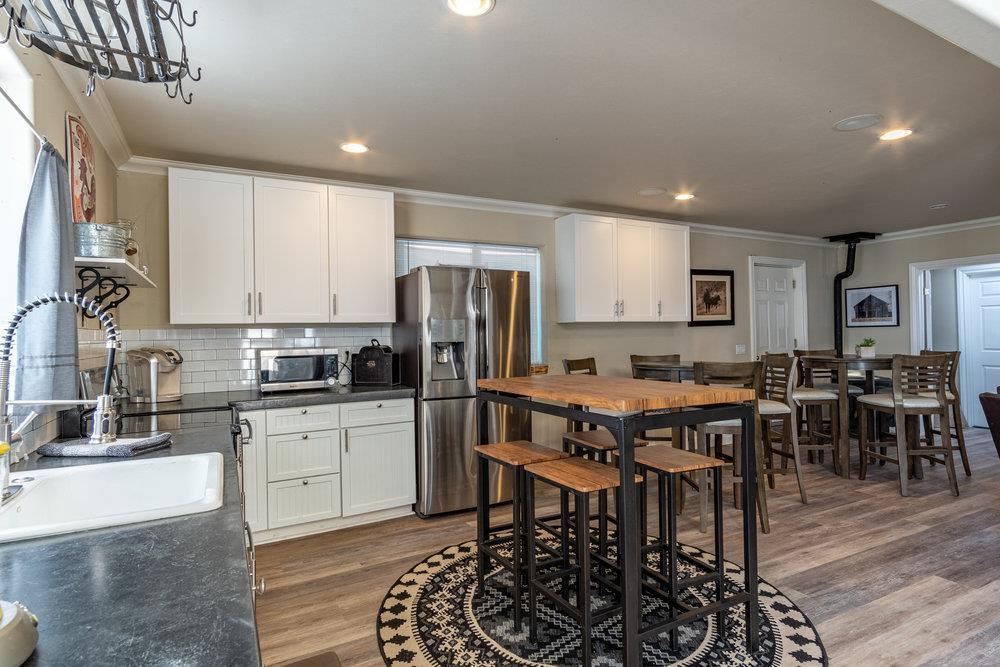 Detail Gallery Image 76 of 89 For 5540 Diablo Hills Rd, Tres Pinos,  CA 95075 - 4 Beds | 2/1 Baths