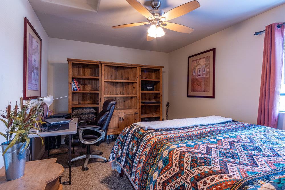 Detail Gallery Image 88 of 89 For 5540 Diablo Hills Rd, Tres Pinos,  CA 95075 - 4 Beds | 2/1 Baths