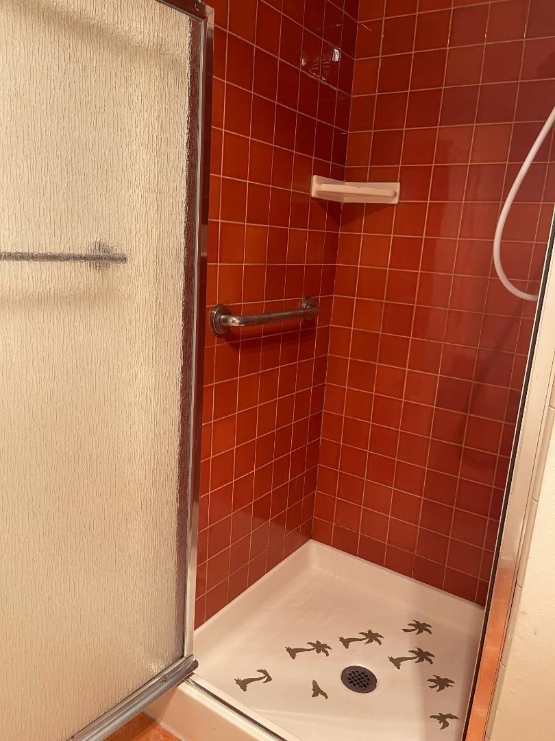 Detail Gallery Image 19 of 24 For 5054 Cribari Vale, San Jose,  CA 95135 - 2 Beds | 2 Baths