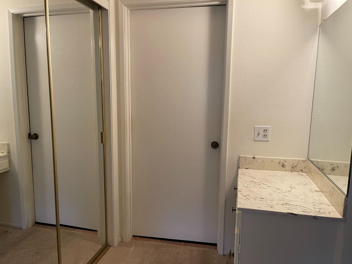 Detail Gallery Image 22 of 24 For 5054 Cribari Vale, San Jose,  CA 95135 - 2 Beds | 2 Baths