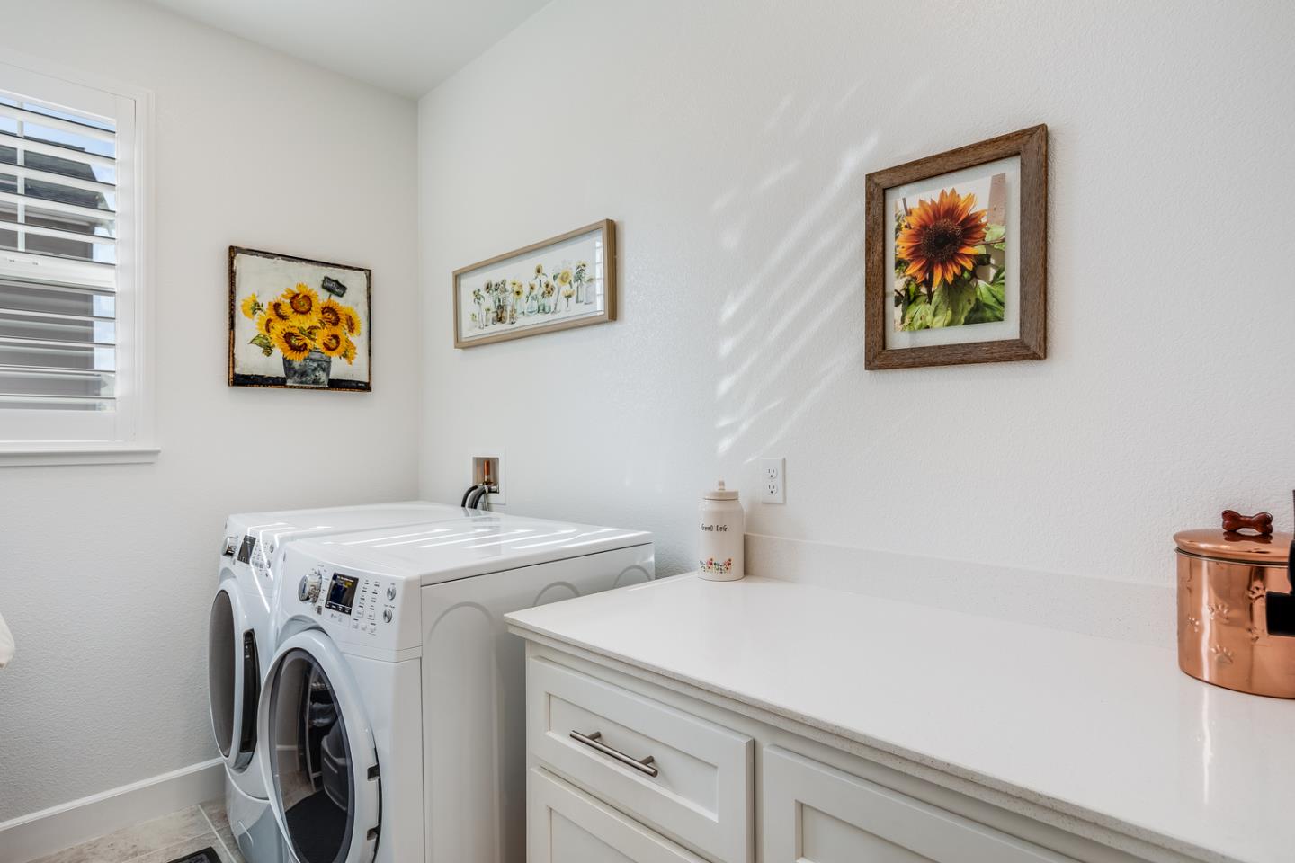 Detail Gallery Image 20 of 55 For 2601 Sandy Clay Ln, Marina,  CA 93933 - 3 Beds | 2/1 Baths