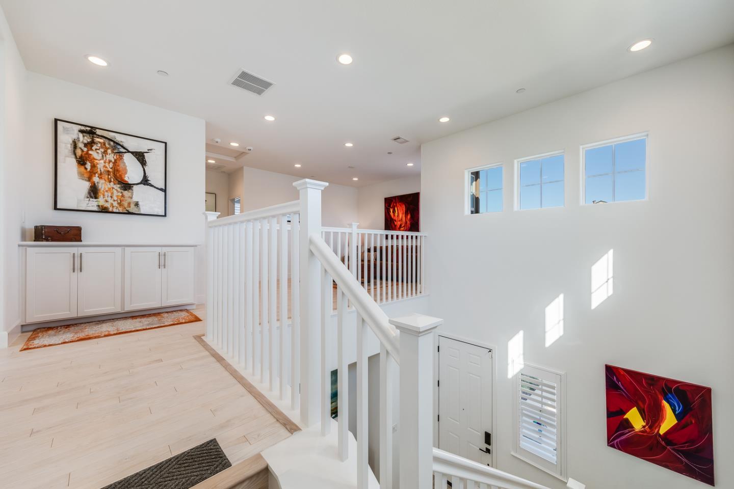 Detail Gallery Image 21 of 55 For 2601 Sandy Clay Ln, Marina,  CA 93933 - 3 Beds | 2/1 Baths