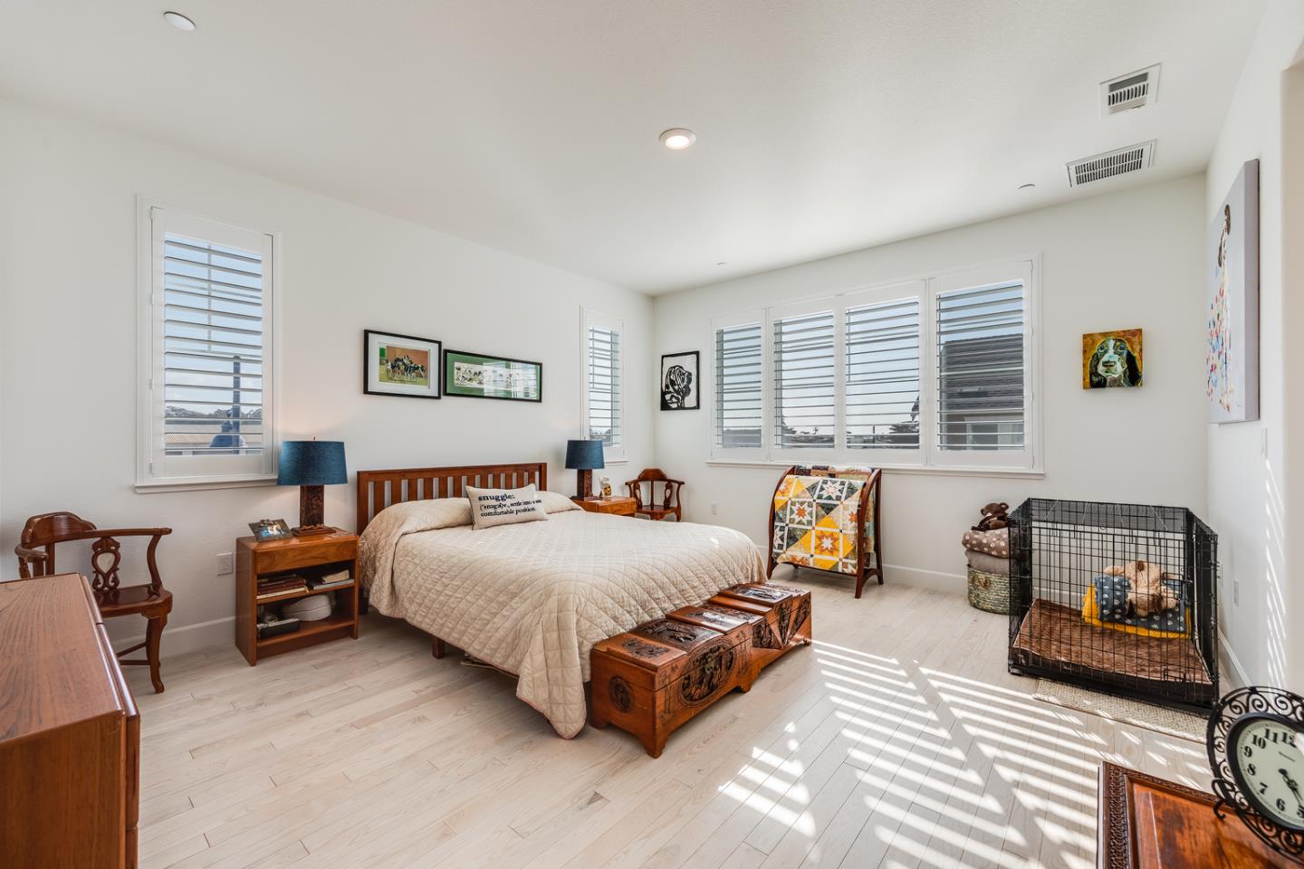 Detail Gallery Image 22 of 55 For 2601 Sandy Clay Ln, Marina,  CA 93933 - 3 Beds | 2/1 Baths