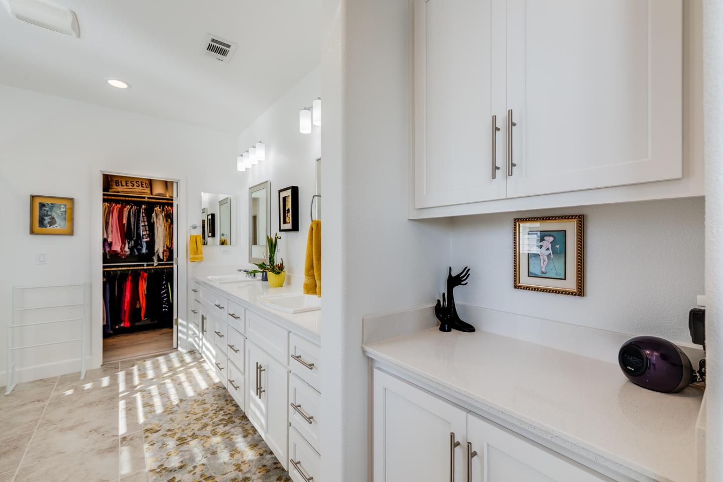 Detail Gallery Image 26 of 55 For 2601 Sandy Clay Ln, Marina,  CA 93933 - 3 Beds | 2/1 Baths