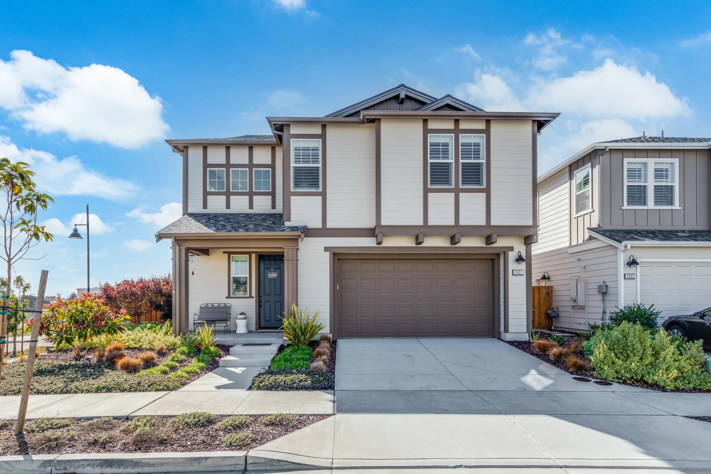 Detail Gallery Image 3 of 55 For 2601 Sandy Clay Ln, Marina,  CA 93933 - 3 Beds | 2/1 Baths