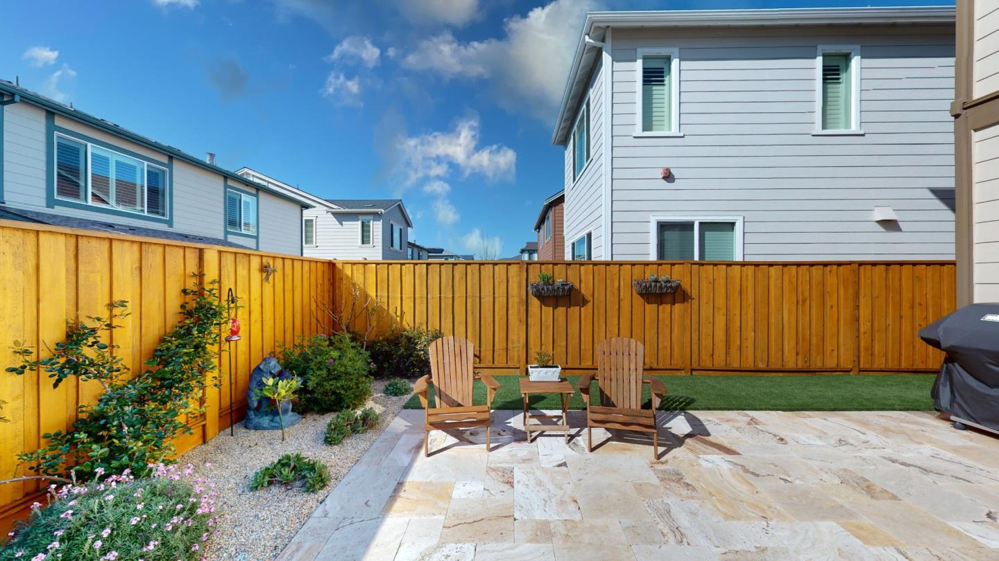 Detail Gallery Image 43 of 55 For 2601 Sandy Clay Ln, Marina,  CA 93933 - 3 Beds | 2/1 Baths