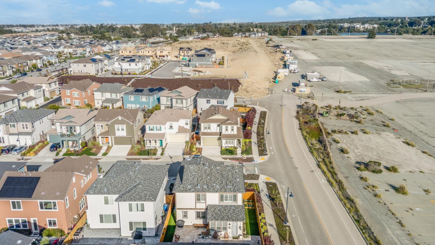 Detail Gallery Image 48 of 55 For 2601 Sandy Clay Ln, Marina,  CA 93933 - 3 Beds | 2/1 Baths