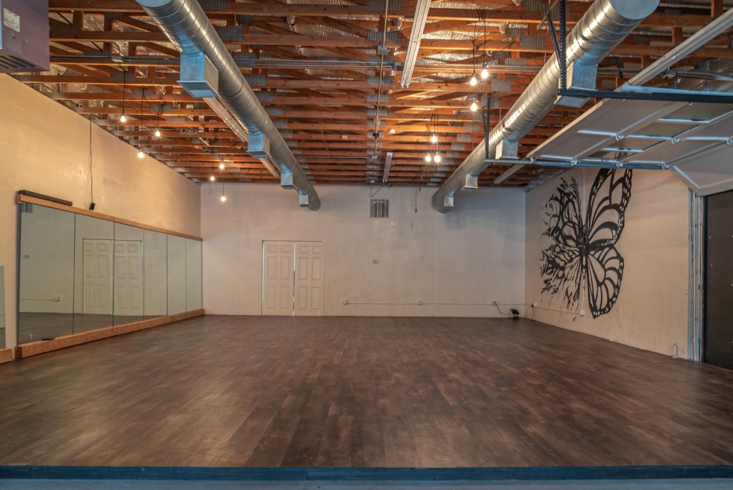 Detail Gallery Image 36 of 73 For 2904 Freedom Blvd, Watsonville,  CA 95076 - – Beds | – Baths