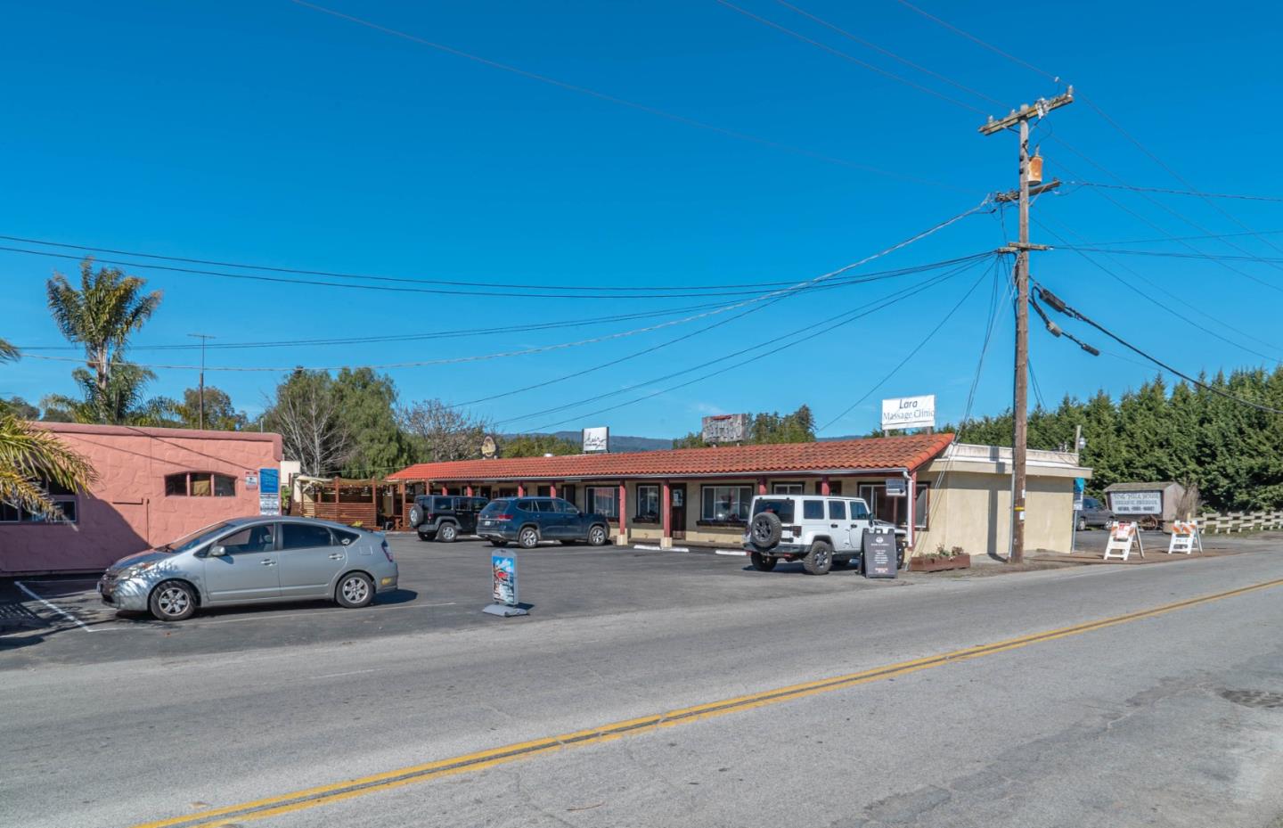 Detail Gallery Image 66 of 73 For 2904 Freedom Blvd, Watsonville,  CA 95076 - – Beds | – Baths