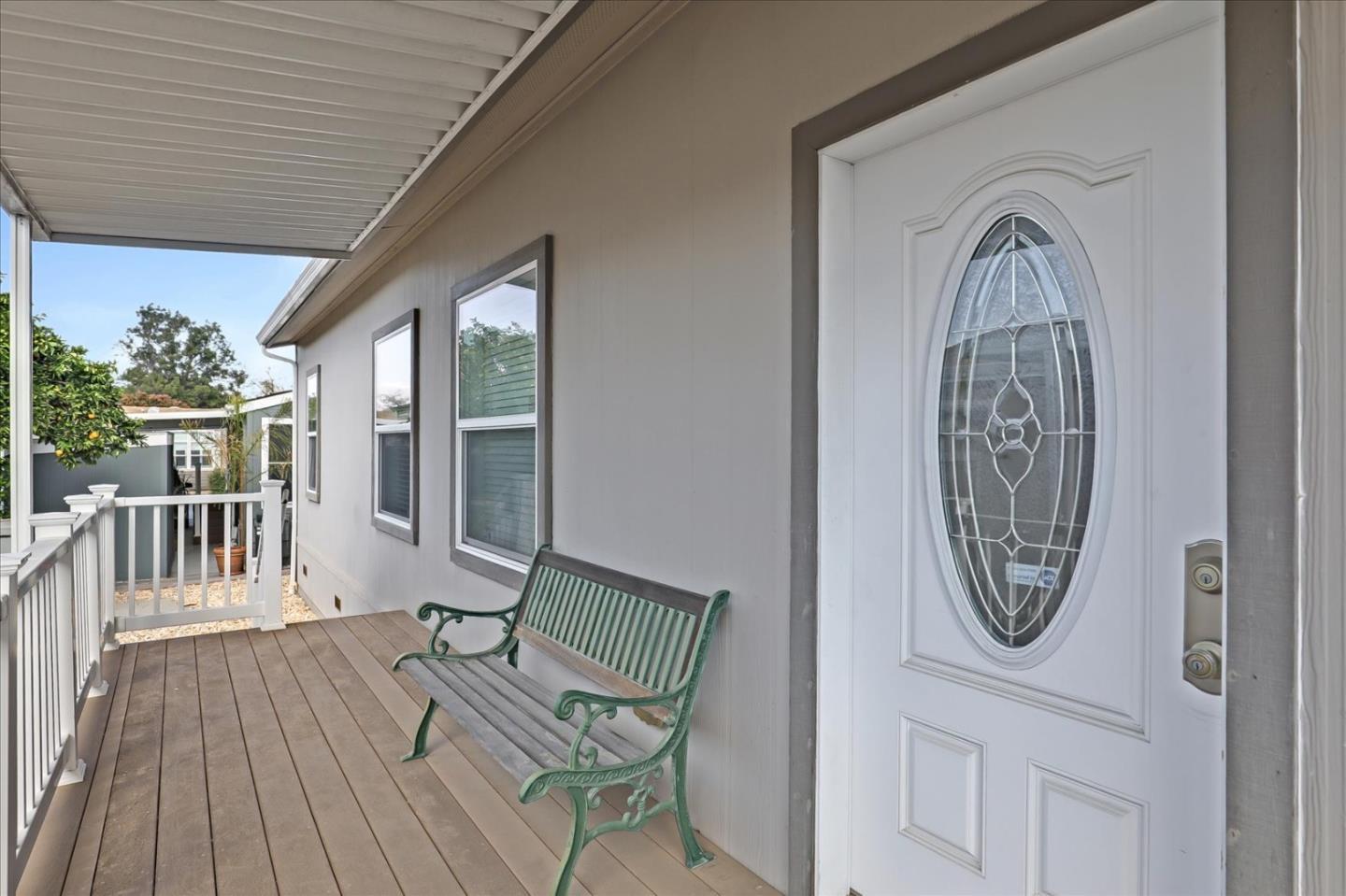 Detail Gallery Image 8 of 48 For 3263 Vineyard Ave #69,  Pleasanton,  CA 94566 - 3 Beds | 2 Baths
