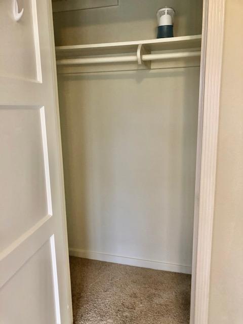 Detail Gallery Image 18 of 40 For 627 Midway Ave, Daly City,  CA 94015 - 3 Beds | 1 Baths