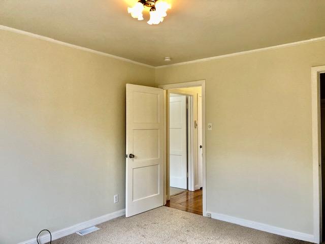 Detail Gallery Image 21 of 40 For 627 Midway Ave, Daly City,  CA 94015 - 3 Beds | 1 Baths