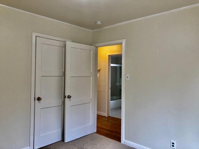 Detail Gallery Image 25 of 40 For 627 Midway Ave, Daly City,  CA 94015 - 3 Beds | 1 Baths