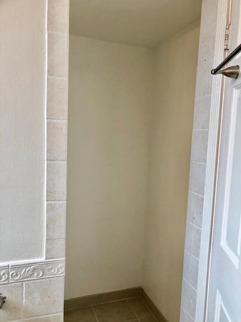 Detail Gallery Image 27 of 40 For 627 Midway Ave, Daly City,  CA 94015 - 3 Beds | 1 Baths