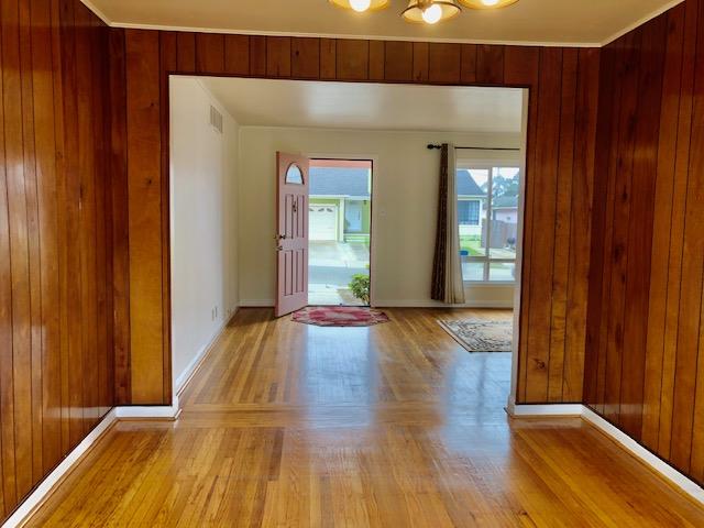 Detail Gallery Image 38 of 40 For 627 Midway Ave, Daly City,  CA 94015 - 3 Beds | 1 Baths