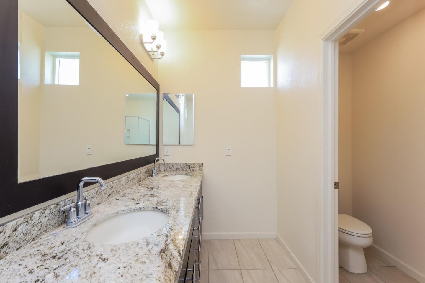 Detail Gallery Image 22 of 25 For 158 Agustin Narvaez St, San Jose,  CA 95136 - 5 Beds | 4 Baths
