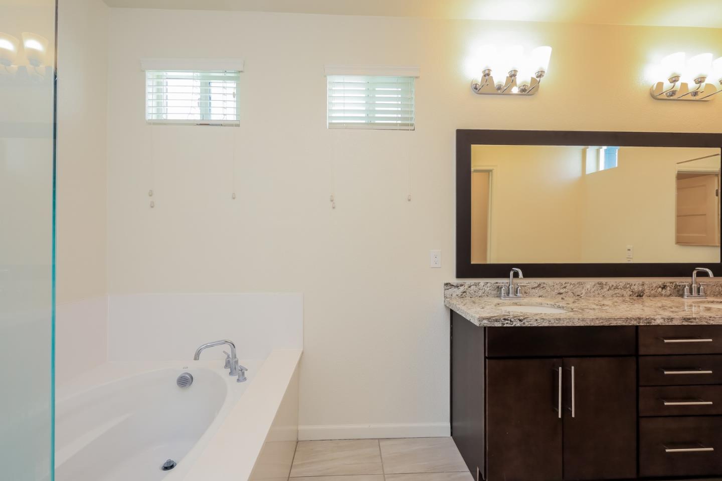 Detail Gallery Image 23 of 25 For 158 Agustin Narvaez St, San Jose,  CA 95136 - 5 Beds | 4 Baths