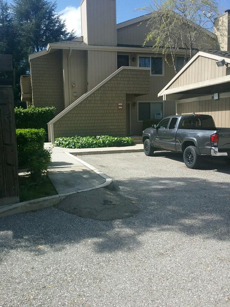 5511 Makati Cir, San Jose, CA 95123 photo 2