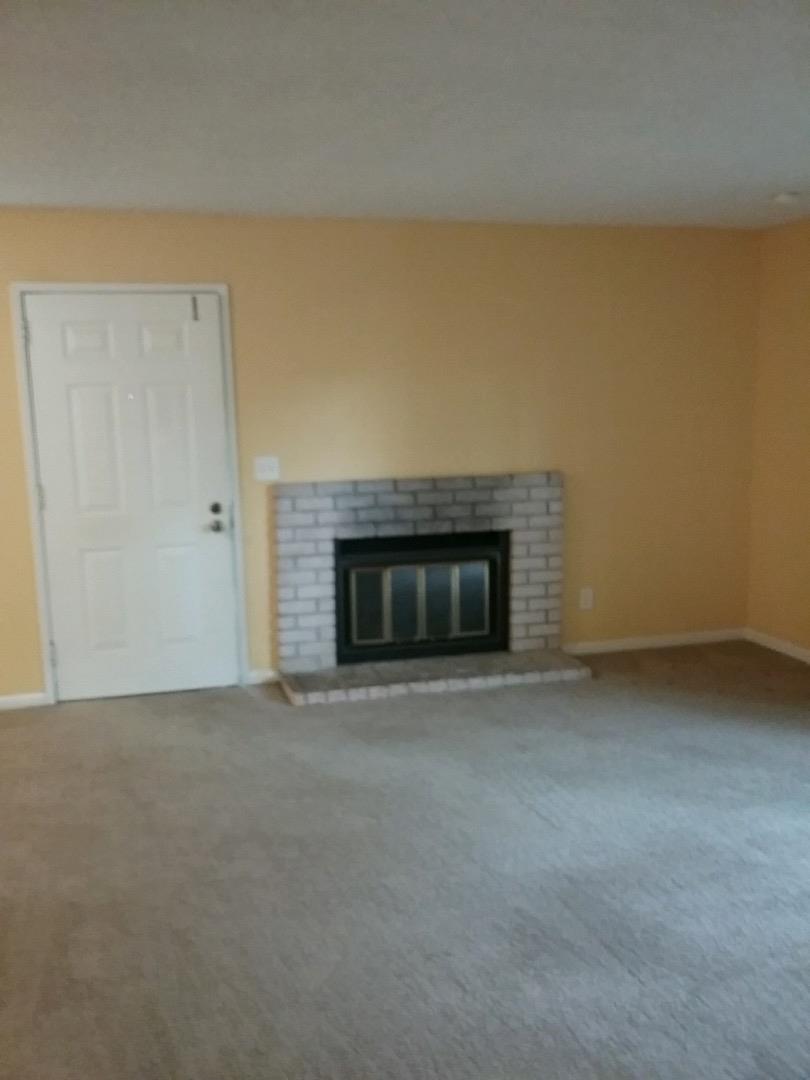 5511 Makati Cir, San Jose, CA 95123 photo 3