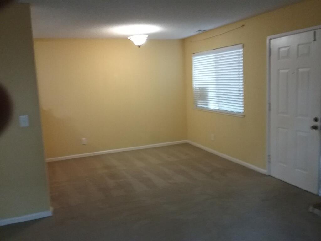 5511 Makati Cir, San Jose, CA 95123 photo 4