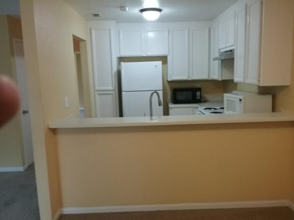 5511 Makati Cir, San Jose, CA 95123 photo 6