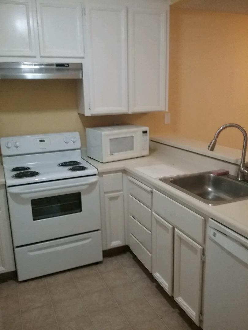 5511 Makati Cir, San Jose, CA 95123 photo 7