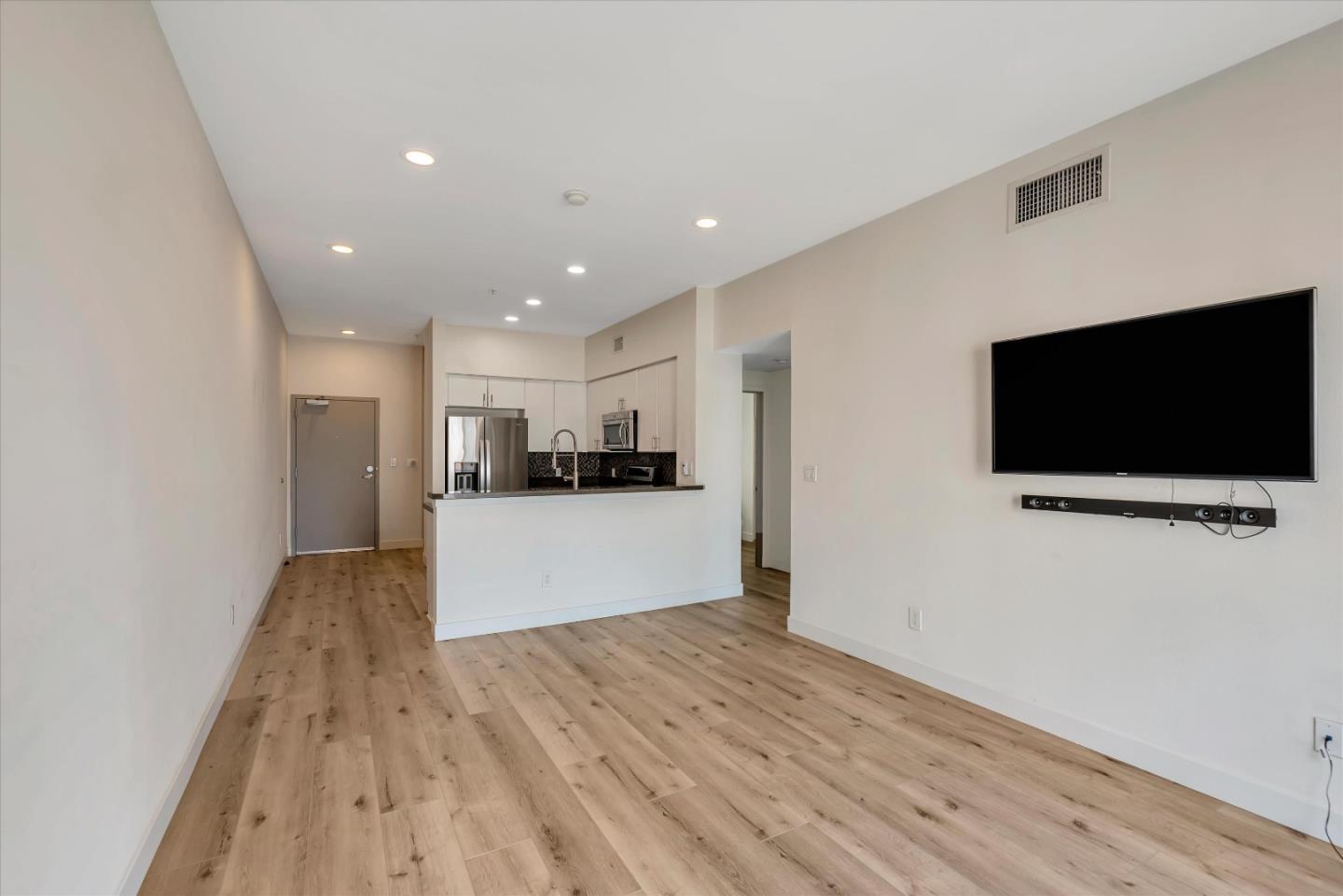 Detail Gallery Image 11 of 33 For 445 Island Ave #514,  San Diego,  CA 92101 - 1 Beds | 1 Baths
