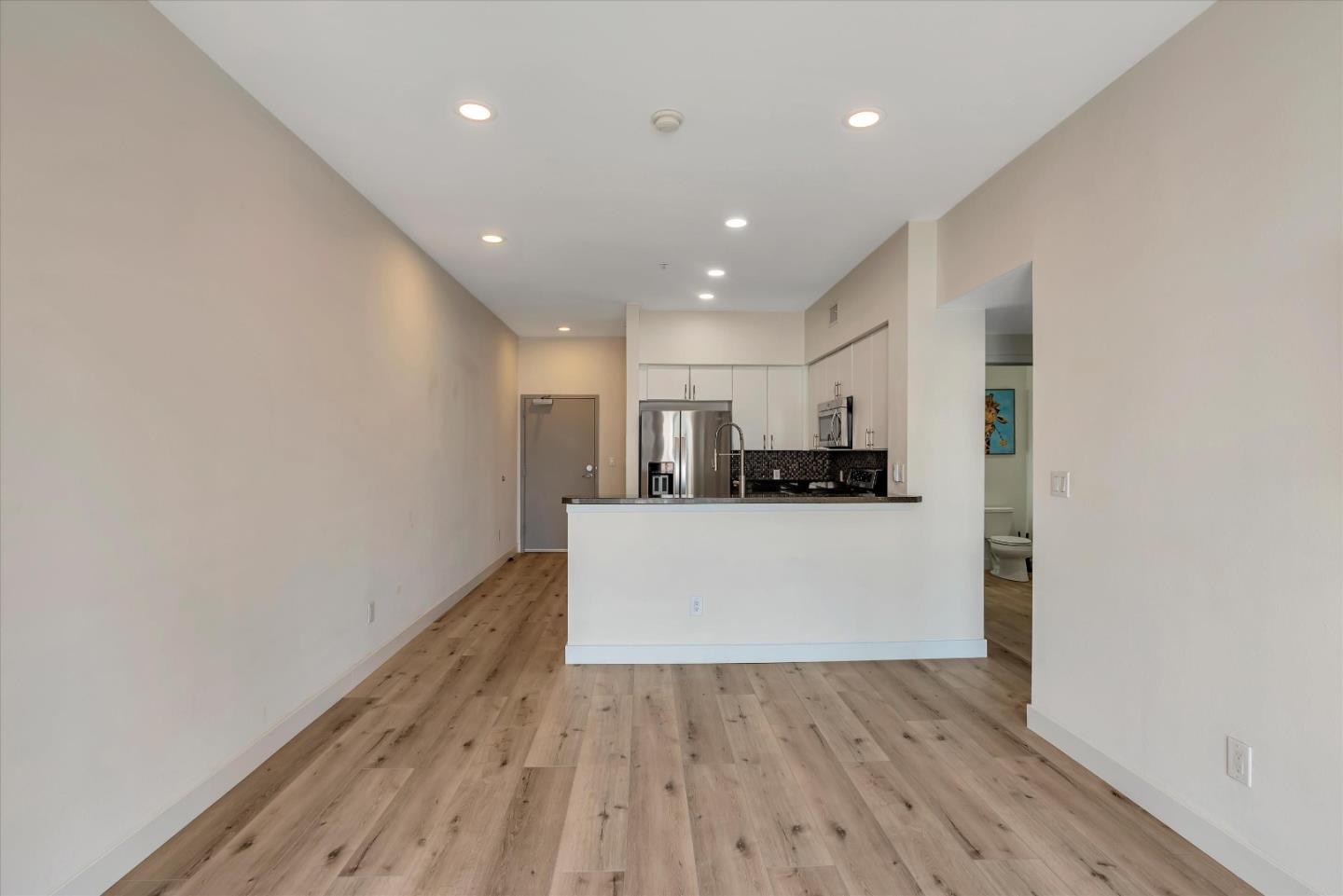 Detail Gallery Image 12 of 33 For 445 Island Ave #514,  San Diego,  CA 92101 - 1 Beds | 1 Baths