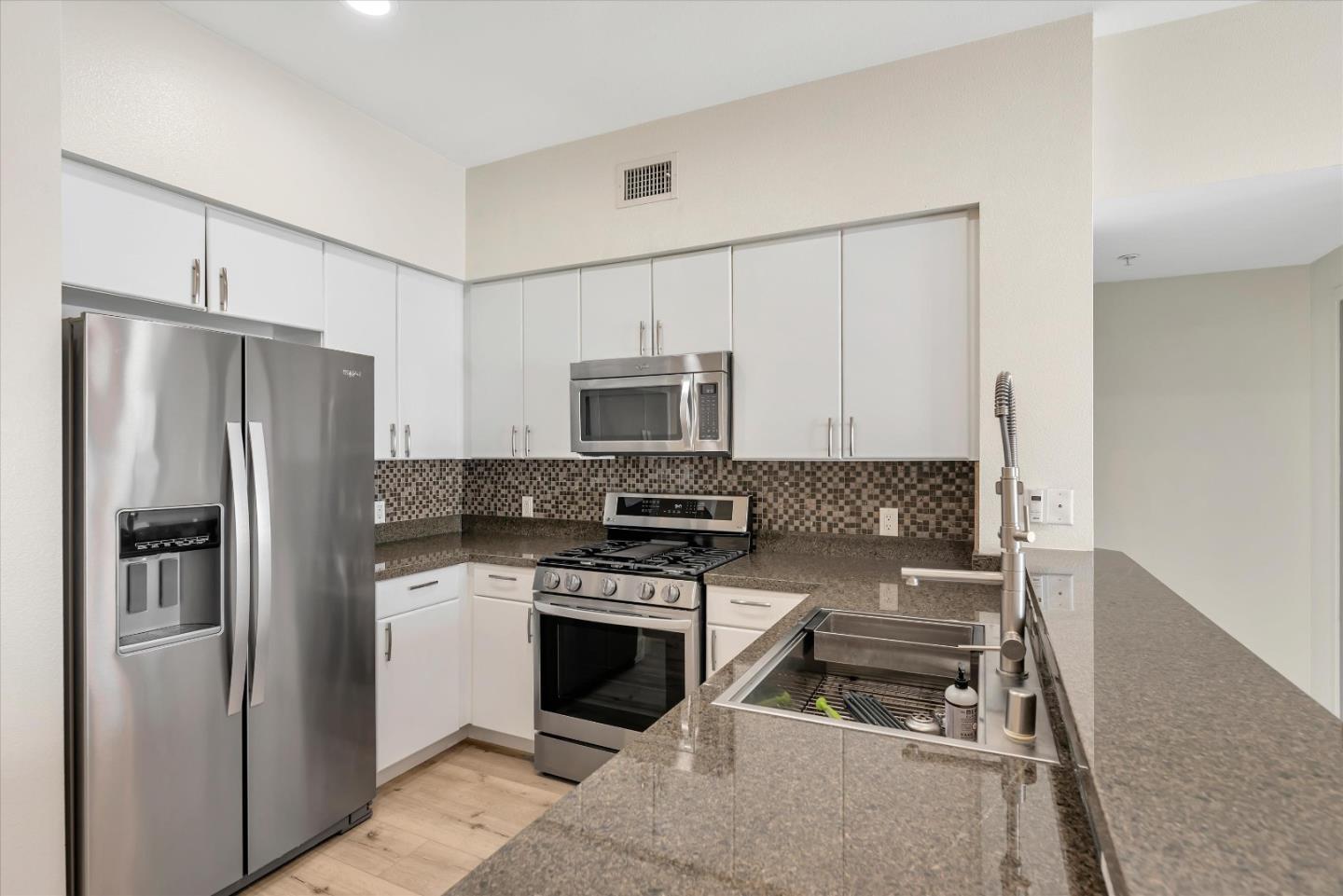 Detail Gallery Image 16 of 33 For 445 Island Ave #514,  San Diego,  CA 92101 - 1 Beds | 1 Baths