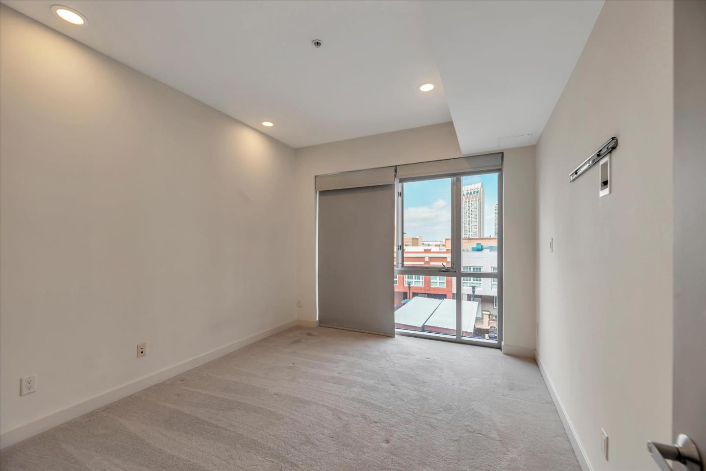 Detail Gallery Image 27 of 33 For 445 Island Ave #514,  San Diego,  CA 92101 - 1 Beds | 1 Baths