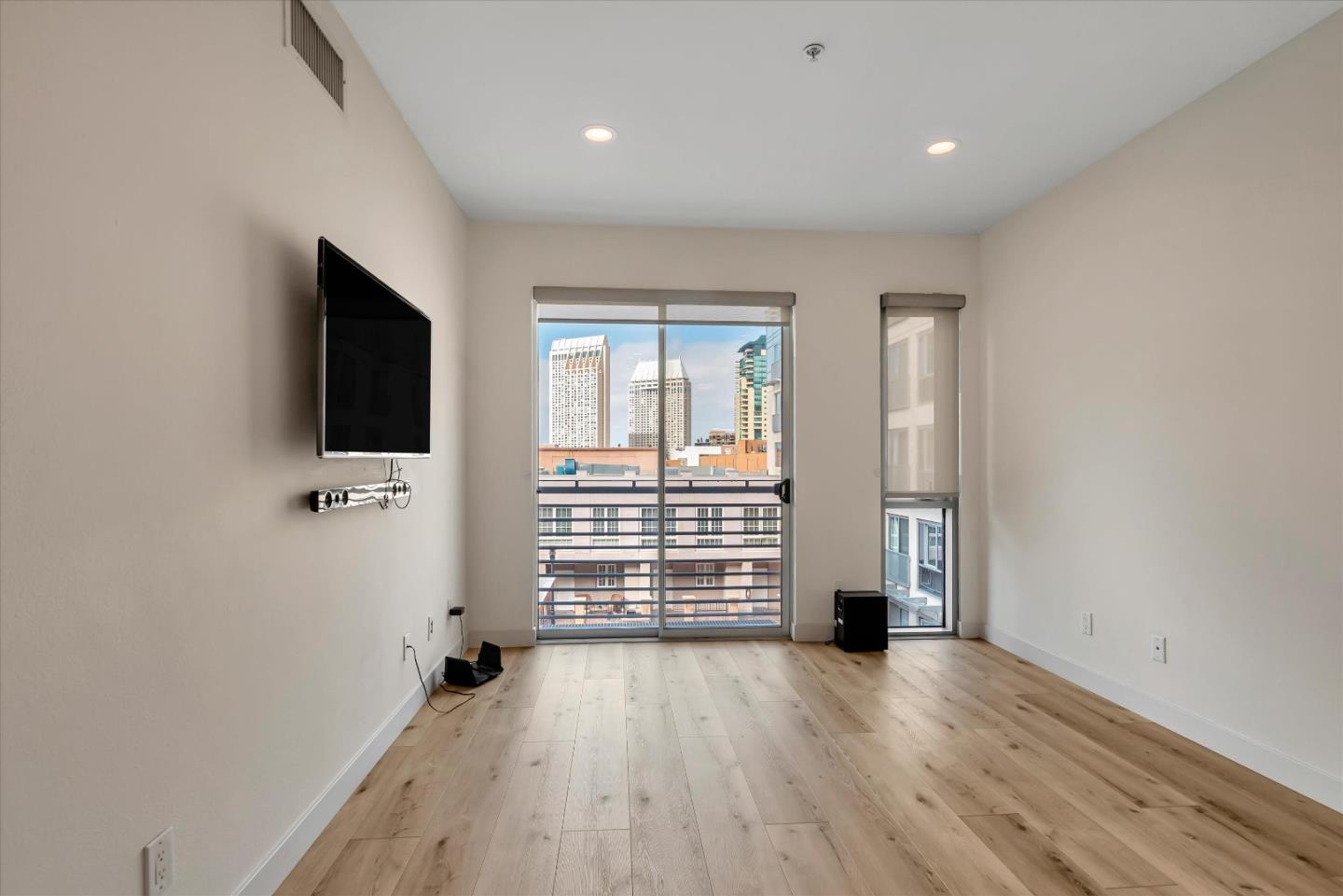 Detail Gallery Image 9 of 33 For 445 Island Ave #514,  San Diego,  CA 92101 - 1 Beds | 1 Baths