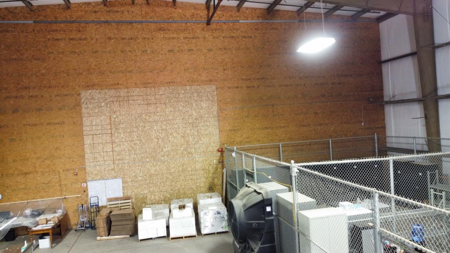 Detail Gallery Image 18 of 43 For 151 Airport Rd, King City,  CA 93930 - – Beds | – Baths