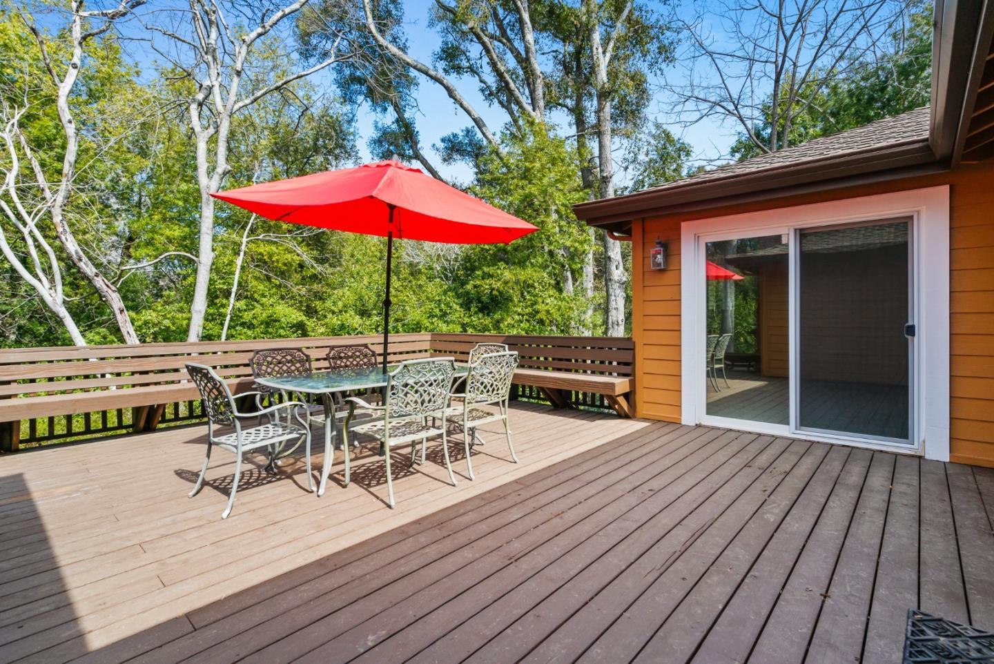 Detail Gallery Image 31 of 59 For 3373 Allred Ln, Soquel,  CA 95073 - – Beds | – Baths