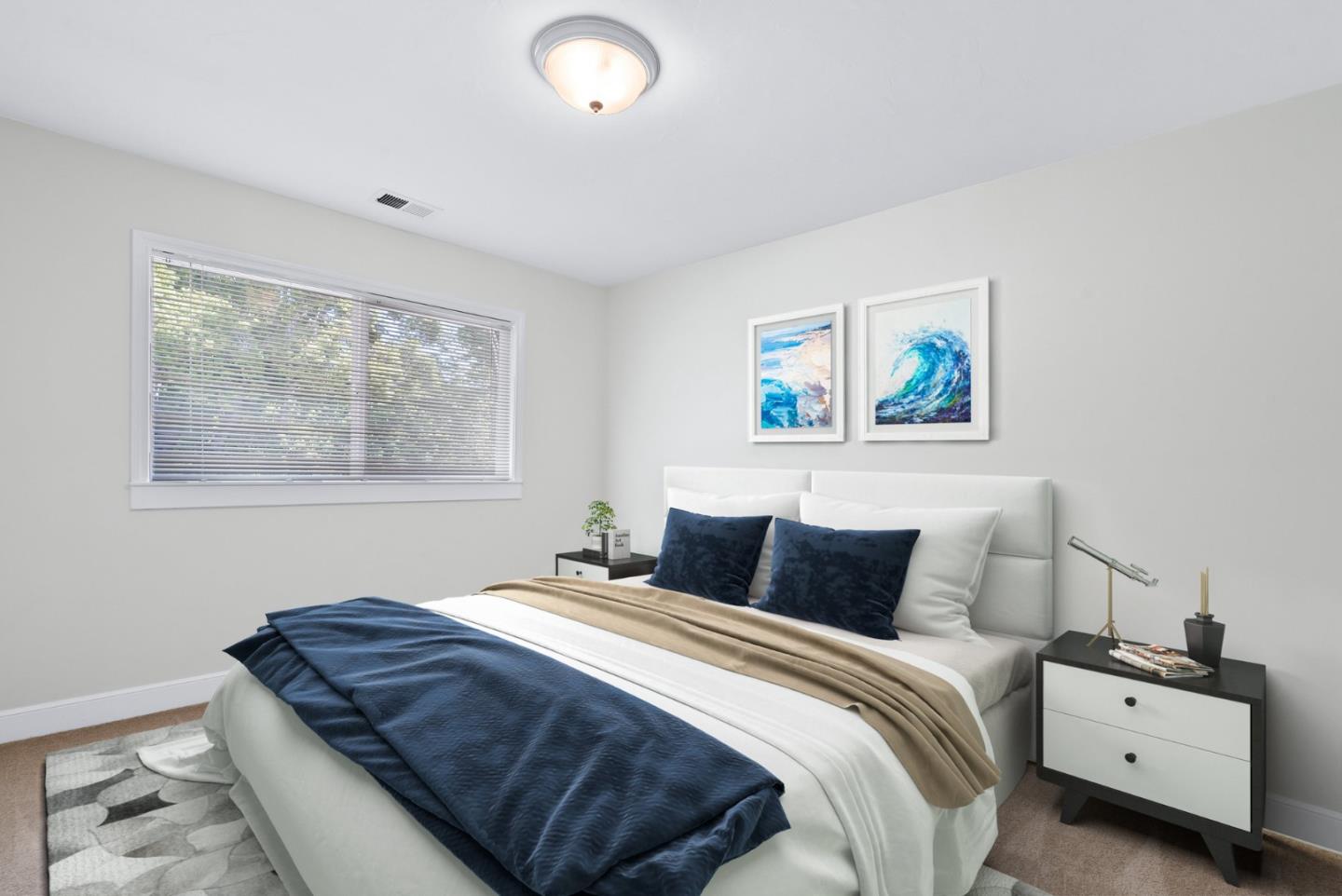 Detail Gallery Image 49 of 59 For 3373 Allred Ln, Soquel,  CA 95073 - – Beds | – Baths